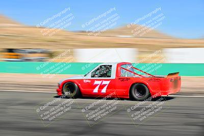 media/Feb-23-2025-Speed Ventures (Sun) [[25fd992014]]/Red Group/Session 3 (Grid and Start-Finish)/